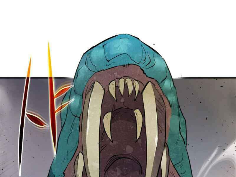 Thăng Cấp Cùng Thần Chapter 9 - Trang 2