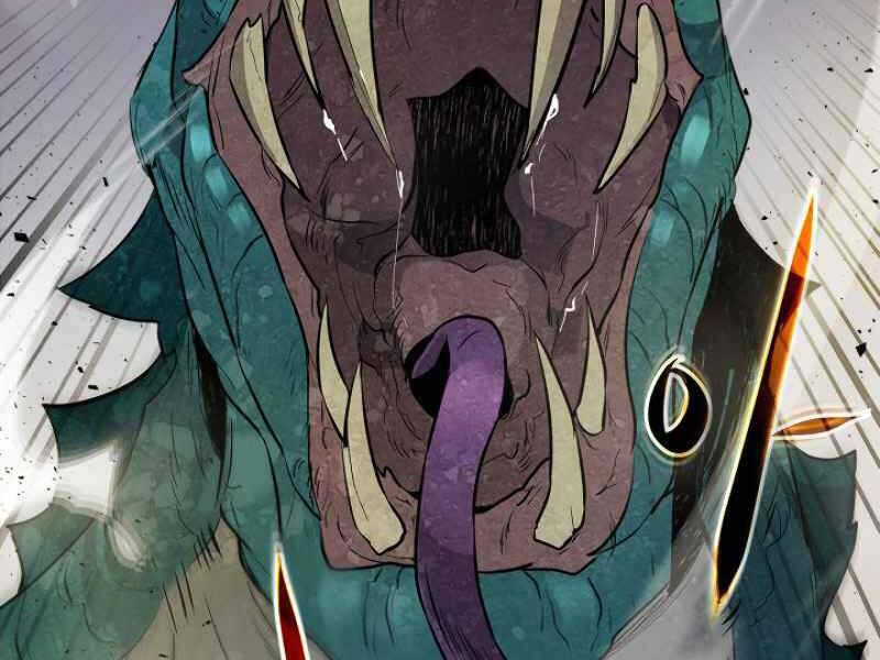 Thăng Cấp Cùng Thần Chapter 9 - Trang 2