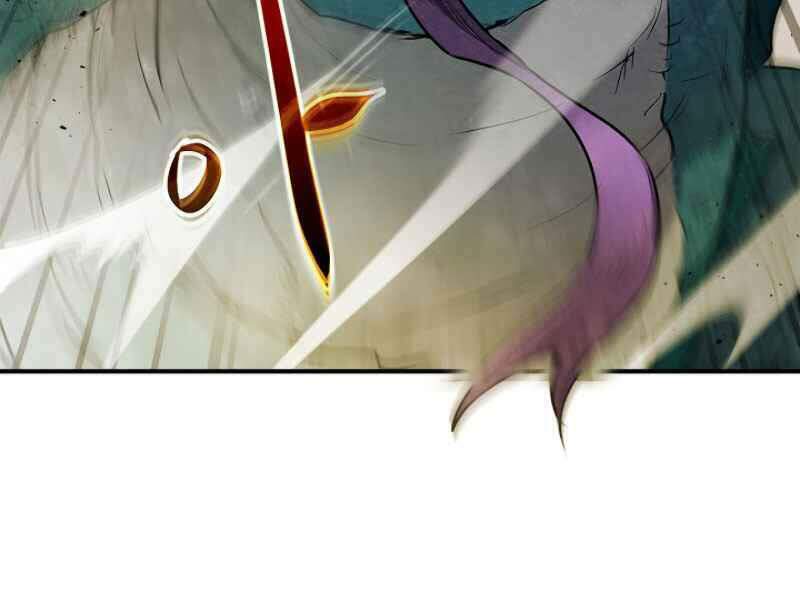 Thăng Cấp Cùng Thần Chapter 9 - Trang 2