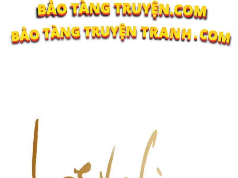 Thăng Cấp Cùng Thần Chapter 9 - Trang 2