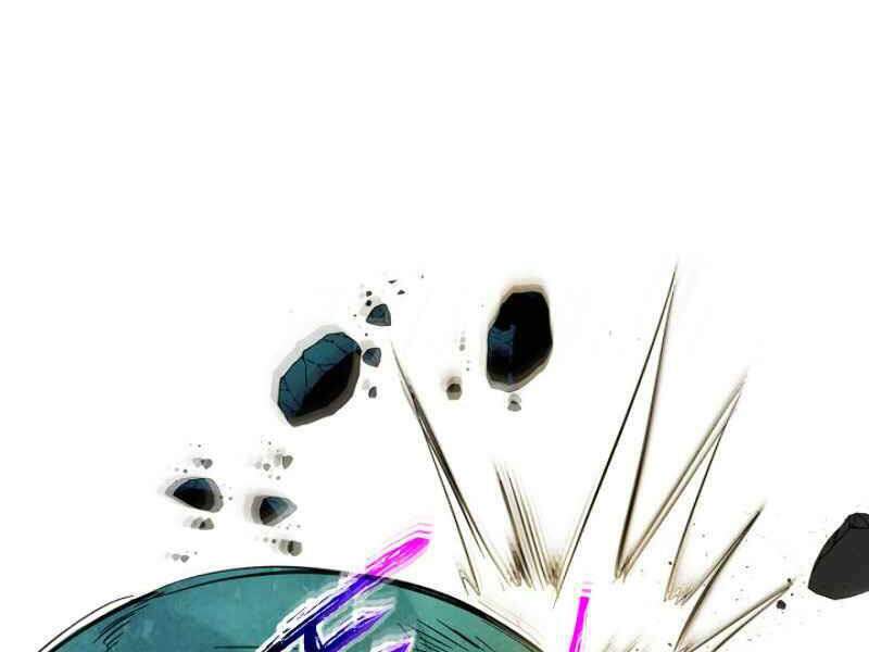 Thăng Cấp Cùng Thần Chapter 9 - Trang 2