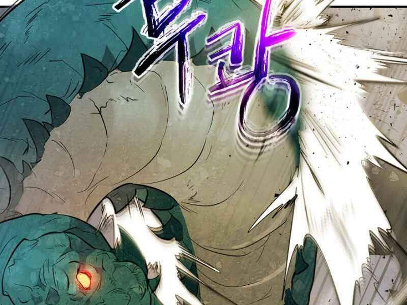 Thăng Cấp Cùng Thần Chapter 9 - Trang 2