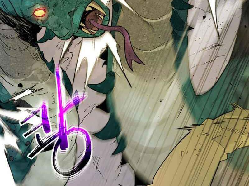 Thăng Cấp Cùng Thần Chapter 9 - Trang 2