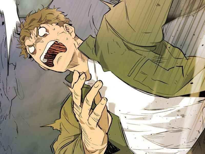 Thăng Cấp Cùng Thần Chapter 9 - Trang 2