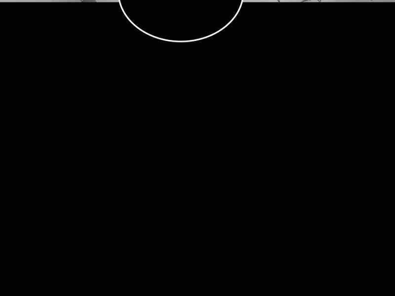 Thăng Cấp Cùng Thần Chapter 9 - Trang 2