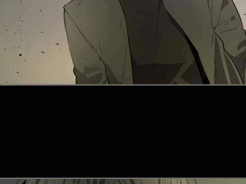 Thăng Cấp Cùng Thần Chapter 9 - Trang 2