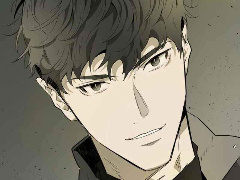 Thăng Cấp Cùng Thần Chapter 9 - Trang 2