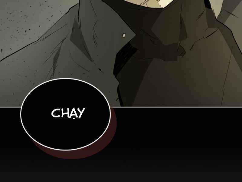 Thăng Cấp Cùng Thần Chapter 9 - Trang 2