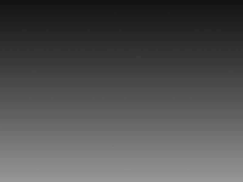 Thăng Cấp Cùng Thần Chapter 9 - Trang 2