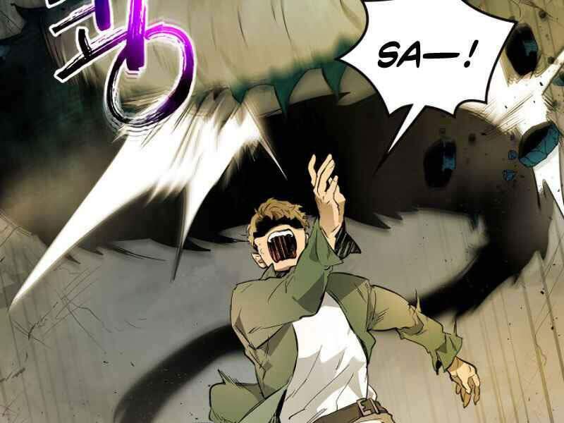 Thăng Cấp Cùng Thần Chapter 9 - Trang 2