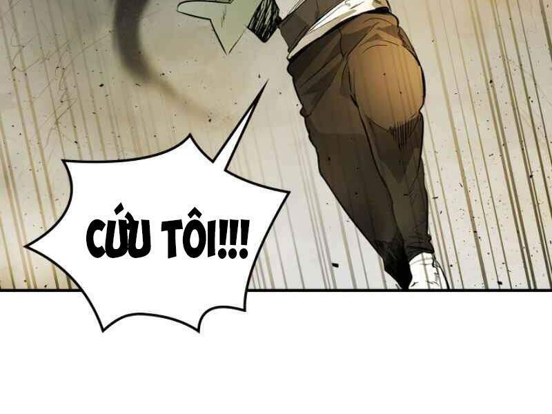 Thăng Cấp Cùng Thần Chapter 9 - Trang 2