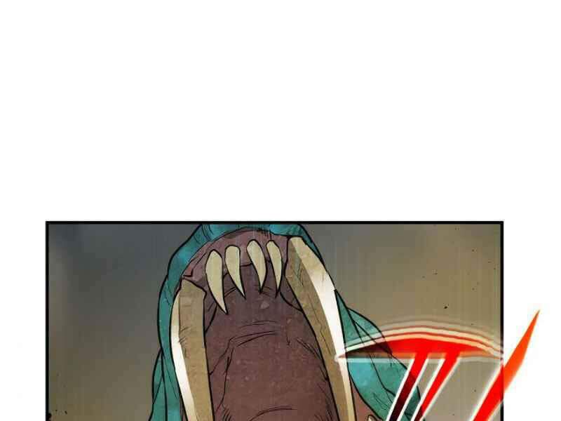 Thăng Cấp Cùng Thần Chapter 9 - Trang 2