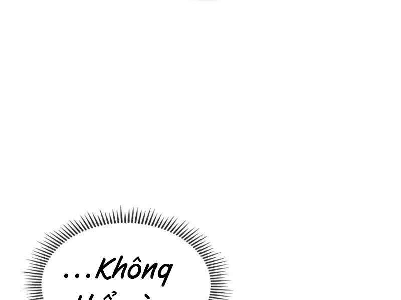 Thăng Cấp Cùng Thần Chapter 9 - Trang 2