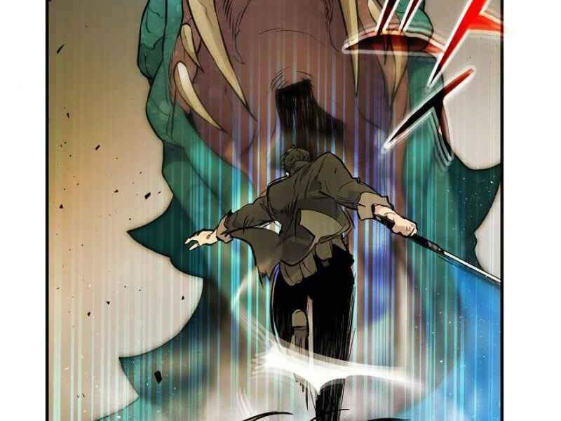 Thăng Cấp Cùng Thần Chapter 9 - Trang 2