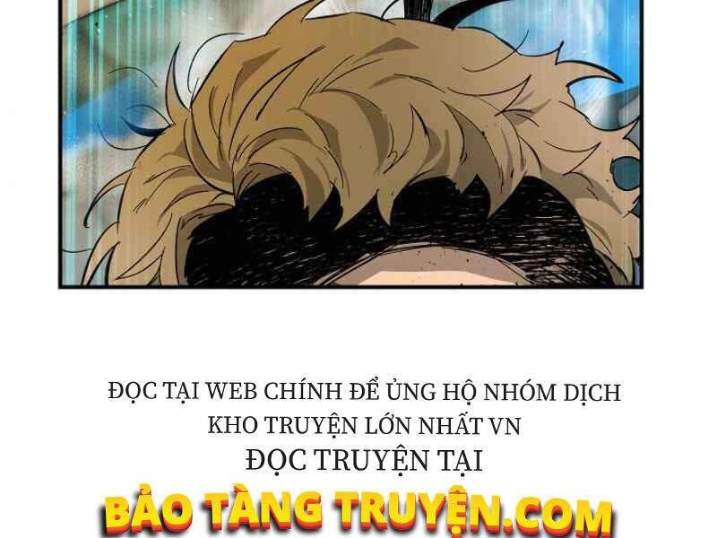 Thăng Cấp Cùng Thần Chapter 9 - Trang 2