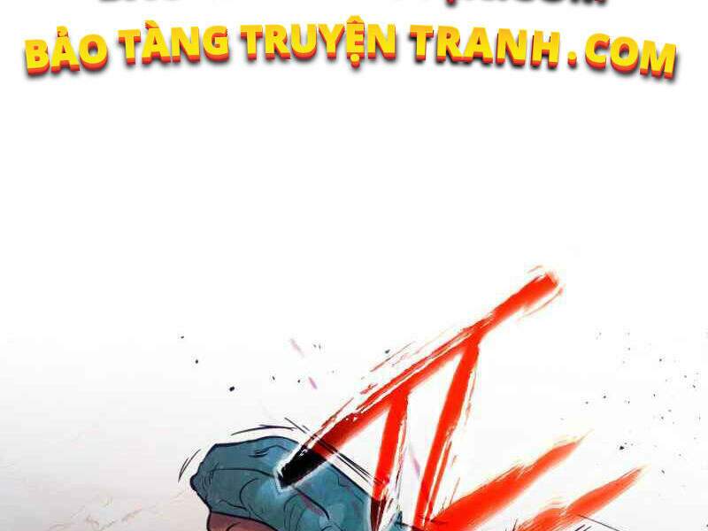 Thăng Cấp Cùng Thần Chapter 9 - Trang 2