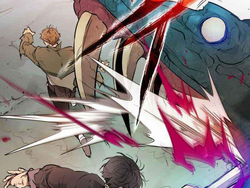 Thăng Cấp Cùng Thần Chapter 9 - Trang 2