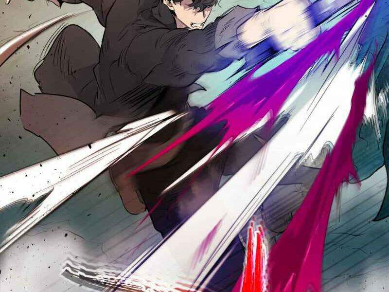 Thăng Cấp Cùng Thần Chapter 9 - Trang 2