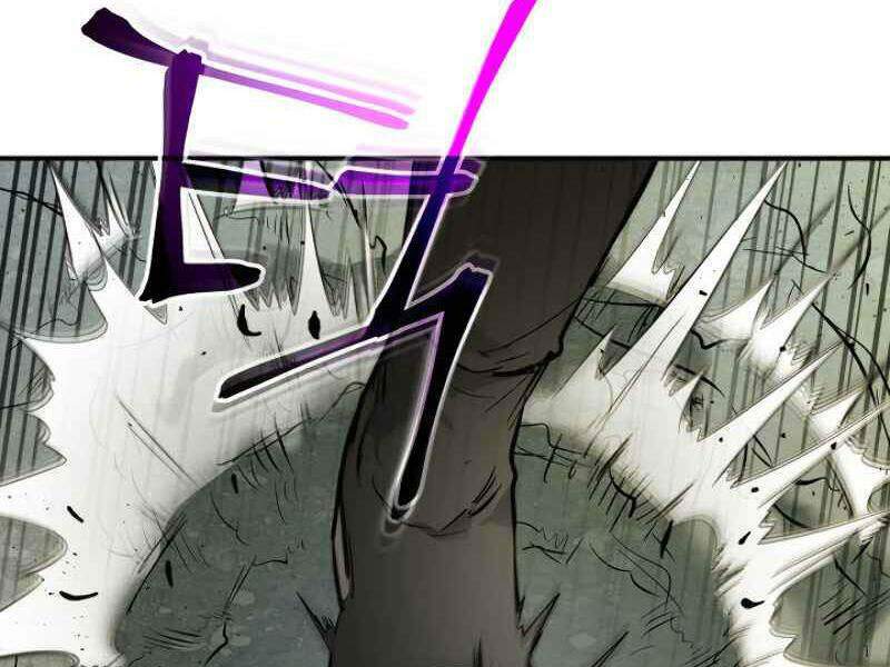 Thăng Cấp Cùng Thần Chapter 9 - Trang 2