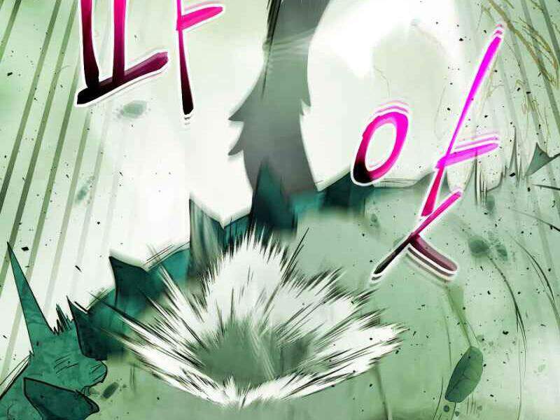 Thăng Cấp Cùng Thần Chapter 9 - Trang 2