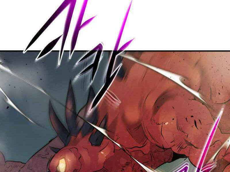 Thăng Cấp Cùng Thần Chapter 9 - Trang 2