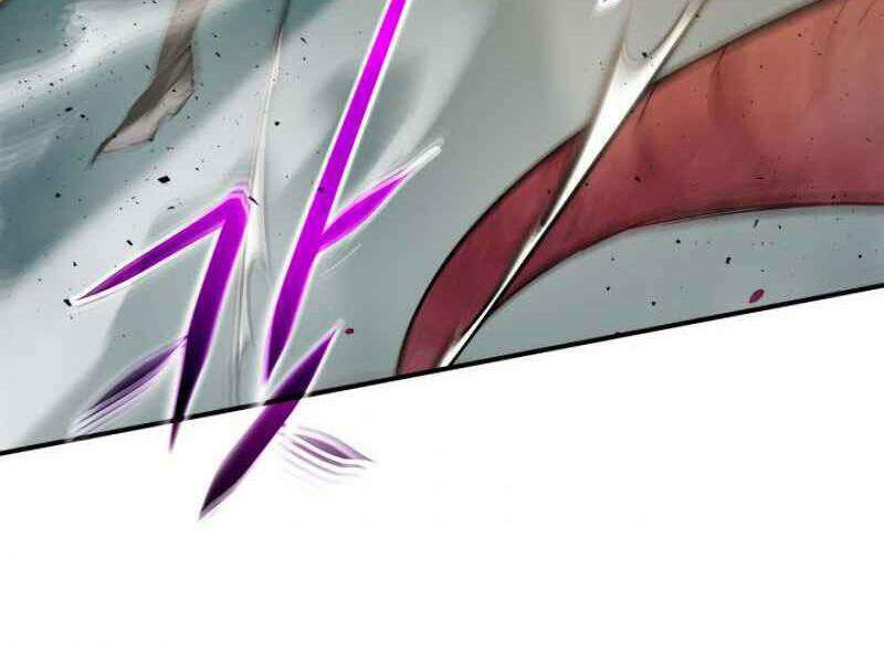 Thăng Cấp Cùng Thần Chapter 9 - Trang 2