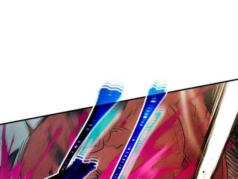 Thăng Cấp Cùng Thần Chapter 9 - Trang 2