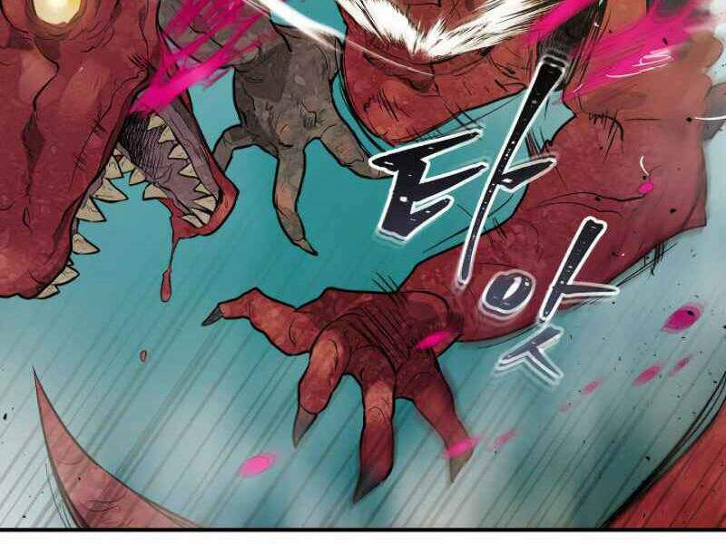 Thăng Cấp Cùng Thần Chapter 9 - Trang 2