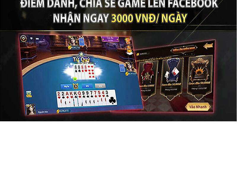 Thăng Cấp Cùng Thần Chapter 9 - Trang 2