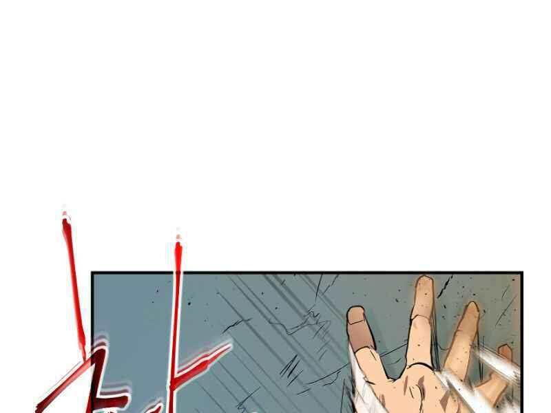 Thăng Cấp Cùng Thần Chapter 9 - Trang 2