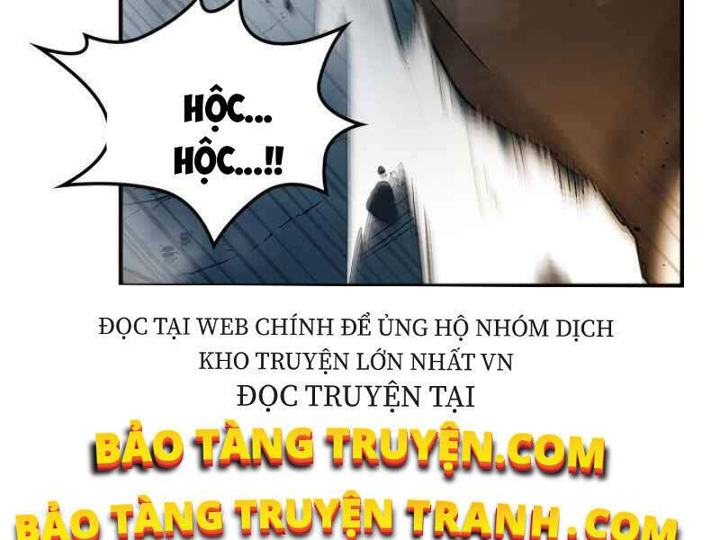 Thăng Cấp Cùng Thần Chapter 9 - Trang 2