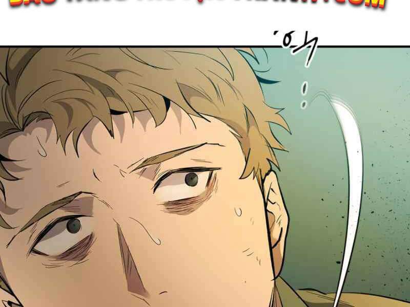 Thăng Cấp Cùng Thần Chapter 9 - Trang 2