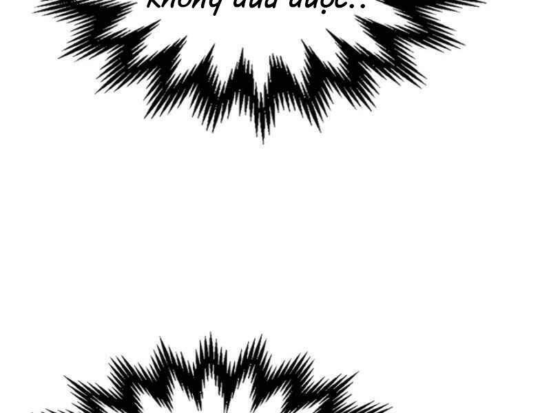 Thăng Cấp Cùng Thần Chapter 9 - Trang 2