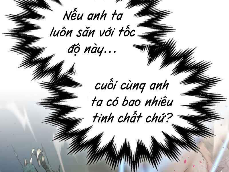 Thăng Cấp Cùng Thần Chapter 9 - Trang 2