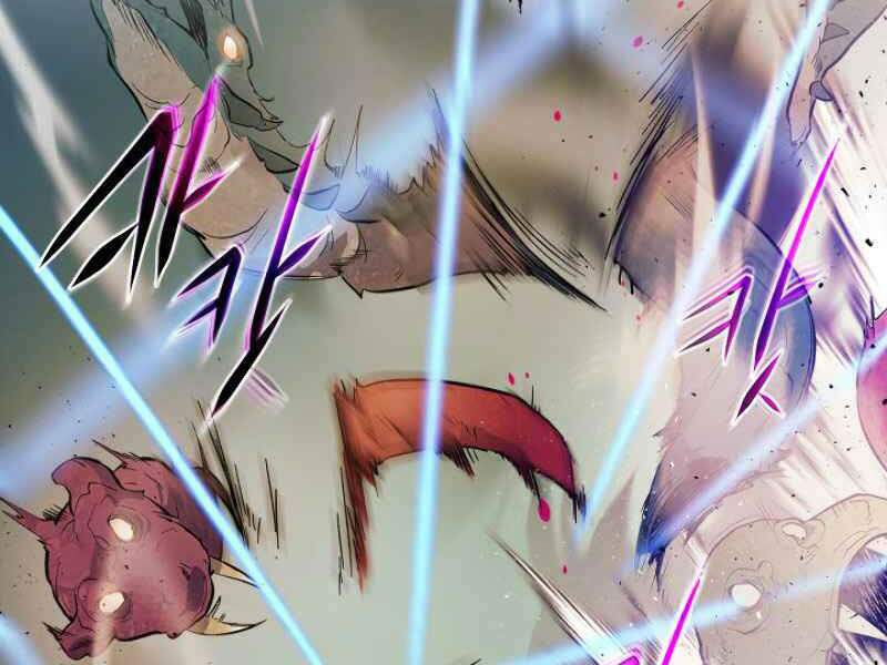 Thăng Cấp Cùng Thần Chapter 9 - Trang 2