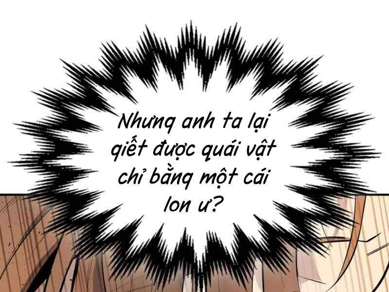 Thăng Cấp Cùng Thần Chapter 9 - Trang 2