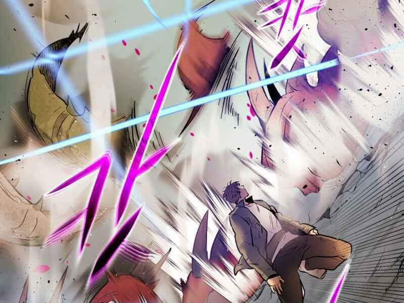 Thăng Cấp Cùng Thần Chapter 9 - Trang 2