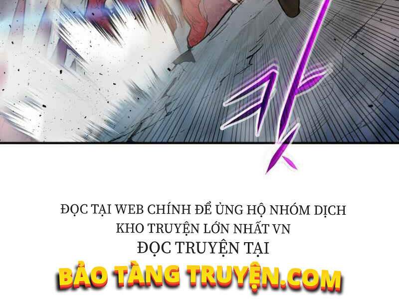Thăng Cấp Cùng Thần Chapter 9 - Trang 2