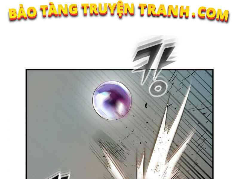 Thăng Cấp Cùng Thần Chapter 9 - Trang 2