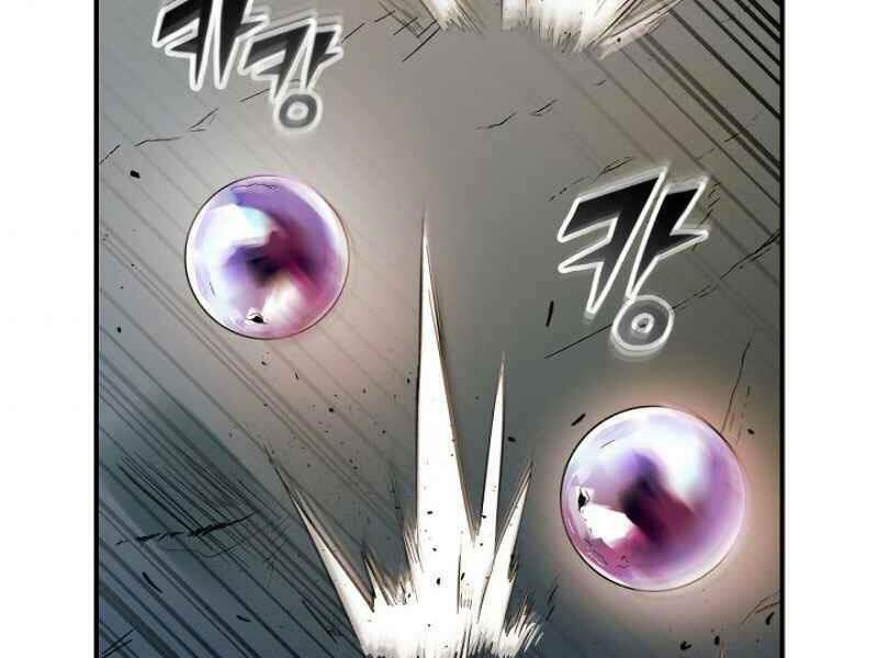 Thăng Cấp Cùng Thần Chapter 9 - Trang 2