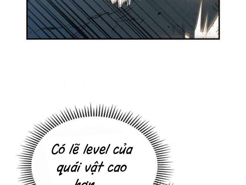 Thăng Cấp Cùng Thần Chapter 9 - Trang 2