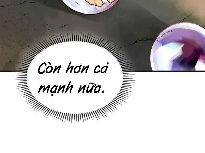 Thăng Cấp Cùng Thần Chapter 9 - Trang 2