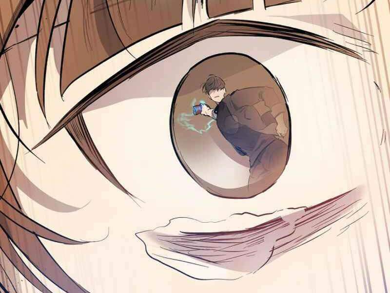 Thăng Cấp Cùng Thần Chapter 9 - Trang 2