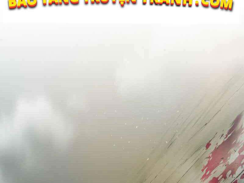 Thăng Cấp Cùng Thần Chapter 9 - Trang 2