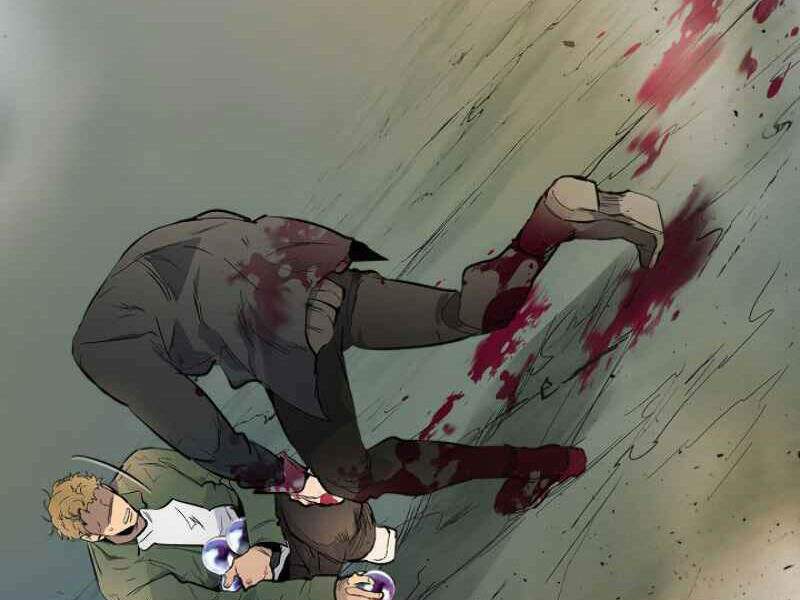 Thăng Cấp Cùng Thần Chapter 9 - Trang 2