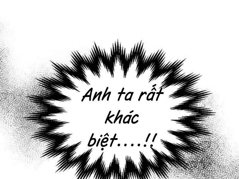 Thăng Cấp Cùng Thần Chapter 9 - Trang 2