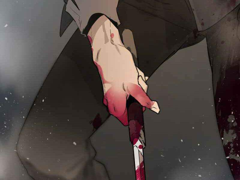 Thăng Cấp Cùng Thần Chapter 9 - Trang 2