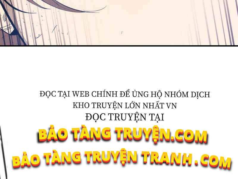 Thăng Cấp Cùng Thần Chapter 9 - Trang 2