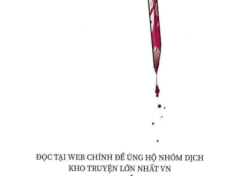 Thăng Cấp Cùng Thần Chapter 9 - Trang 2