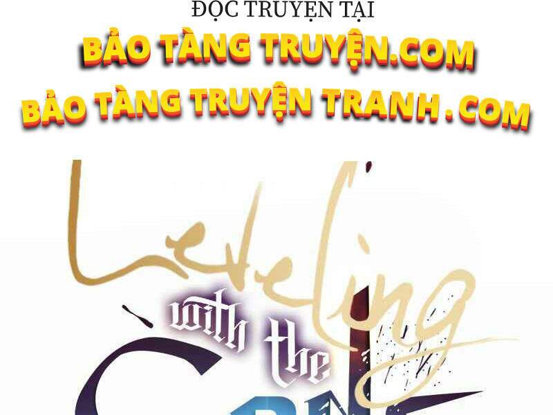 Thăng Cấp Cùng Thần Chapter 9 - Trang 2